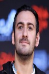 نیما شعبان نژاد